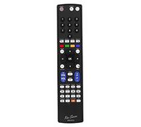 RM-Series Replacement Remote Control for Samsung QE49Q70RATXXU