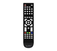 RM Series Replacement Remote Control for SAMSUNG SP-42Q2HD