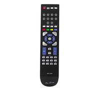 RM-Series Replacement Remote Control for SONY BDP-S360