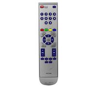 RM Series Replacement Remote Control for Sony CDP-XE220