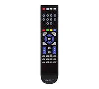 RM Series Replacement Remote Control for SONY CMTGS30DAB