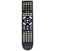 RM-Series Replacement Remote Control for SONY HT-IS100