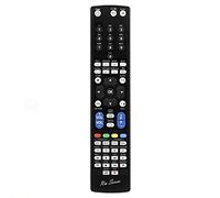 RM Series Replacement Remote Control for Sony KDL-40EX403
