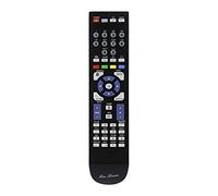 RM Series Replacement Remote Control for SONY KDL-42W653A