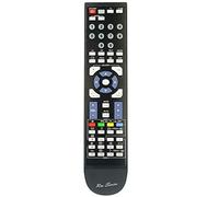 RM Series Replacement Remote Control for SONY KV-M1400U