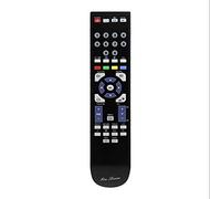 RM-Series Replacement Remote Control for SONY RM-ED002