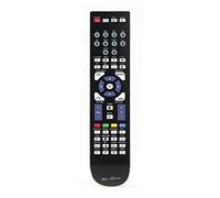 RM Series Replacement Remote Control for SONY RM-ED058