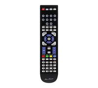 RM-Series Replacement Remote Control for SONY RMT-D231P