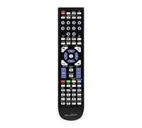 RM Series Replacement Remote Control for SONY RMT-D236P