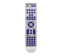 RM Series Replacement Remote Control for SONY STRDB2000