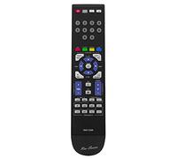 RM Series Replacement Remote Control for SONY TAFE300R