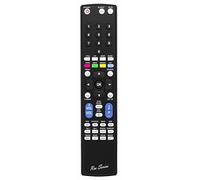 RM Series Replacement Remote Control for Technika X22/14C