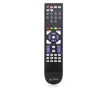 RM Series Replacement Remote Control for Thomson DTI6021-25