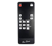 RM-Series RMB50546 Replacement Soundbar Remote Control