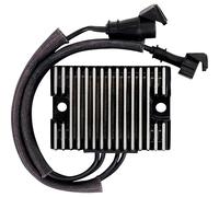 Rm Stator Harley Davidson Sportster 883/1200 08-13 Mosfet 74546-07/74546-07a/74711-08 Regulator/rectifier