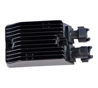 Rm Stator Harley Davidson Sportster 883/1200 14-22 Mosfet 74700012 Regulator/rectifier
