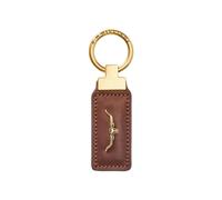 RM Williams Angaston Keyring One Size