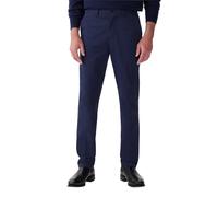 RM Williams Berwick Chino 38/32