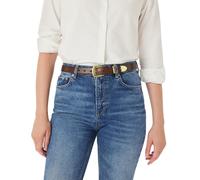 RM Williams Cate Belt 36in