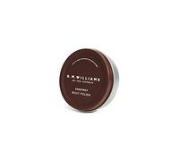 RM Williams Chestnut Shoe Polish - Restores Colour To Chestnut Leather ANY