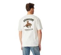RM Williams Cloudbuster T-Shirt 2X-Large