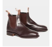 RM Williams Comfort Craftsman Boots UK7.5