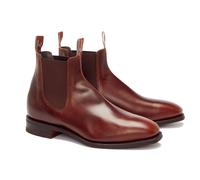 RM Williams Comfort Craftsman Boots UK9.5