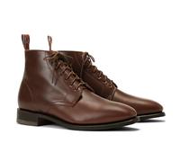 RM Williams Craftsman Lace Boot UK8
