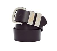 RM Williams Drover Belt 38in