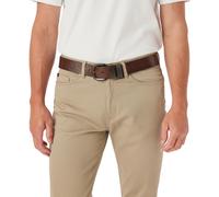 RM Williams Drover Belt 40in