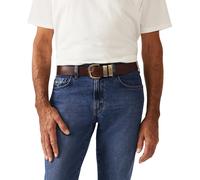 RM Williams Drover Belt 42in