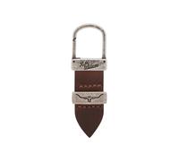 RM Williams Drover Keyfob One Size