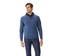 RM Williams Ernest 1/4 Zip Sweater X-Large