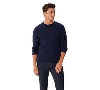 RM Williams Howe Crew Merino Knit Sweater X-Large