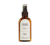 RM Williams Leather Cleaner 100ml