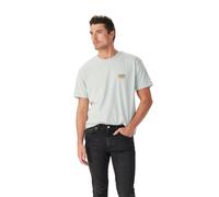 RM Williams Louth T-Shirt Medium