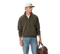 RM Williams Mulyungarie 1/4 Zip Sweatshirt 2X-Large