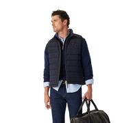 RM Williams Rydal Padded Vest X-Large
