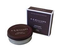 RM Williams Stockmans Boot Polish (Chesnut) One Size
