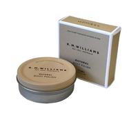 RM Williams Stockmans Boot Polish (Natural) One Size