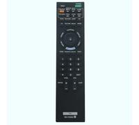 RM-YD035 Replacement Remote Control, Fit for Sony Bravia TV KDL-22BX300 KDL-32FA600 KDL-32EX400 KDL-40EX400 KDL-40EX500 KDL-40EX501 KDL-46EX401 KDL-46EX400 KDL-55EX500 KDL-60EX500