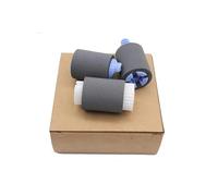 RM1-0036 RM1-0037 Tray 2 Paper Pickup Roller for HP Laserjet 600 601 602 603 4015 4014 4515 M601 M602 M603 P4015 P4014 M4515(Copy)