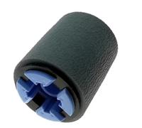 RM1-0037-020 Separation Feed Roller Fit For HP 4200 6040 3525 4005 6015 4025 4525 4014 4015 4515 4555 4345 5035 CP3525 4250