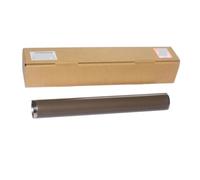 RM1-0101-Film Japanese 4250 Fuser Film Sleeve Fit For HP 4250 4350 CET1215 | 2pc