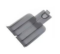 RM1-0659-000CN Input Tray Input Chuter Unit Paper Tray Chuter Assembly Chuter