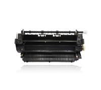 RM1-0715 RM1-0716 RM1-0560 RM1-0561 Fuser Assembly Unit Compatible for HP 1150 1300 1300n Fusing Heating Fixing Assy(220V)