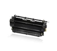 RM1-0715 RM1-0716 RM1-0560 RM1-0561 Fuser Assembly Unit Fit For HP 1150 1300 1300n Fusing Fixing Assy(Voltage (220v))