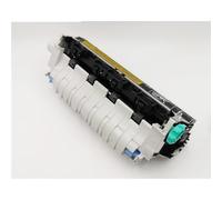 RM1-1043 RM1-1044 Fuser Assembly Unit Fit For HP M4345 M4345x M4345xs M4345xm 4345 MFP Fusing Fixing Assy(Voltage (220v))