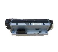RM1-1083 Original Fuser Unit，Compatible for HP ，LaserJet 4250 4350 LJ4250 LJ4350 Assembly 110V 220V RM1-1082(220V)
