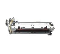 RM1-1820 RM1-1821 Fuser Assembly Unit Compatible with HP 1600 2600n 2600 Fusing Heating Fixing Assy(Voltage (220V))
